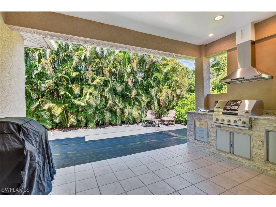 2769 Linda Drive Naples FL 34112 225071504 image38