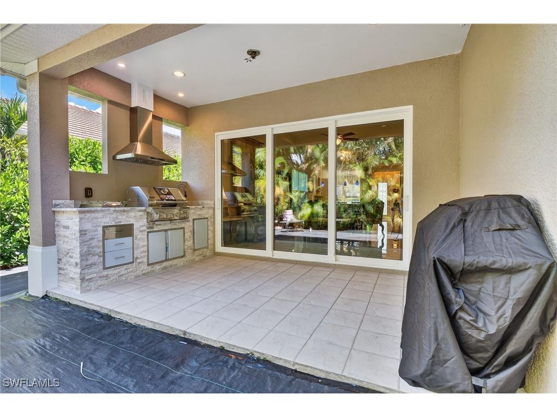 2769 Linda Drive Naples FL 34112 225071504 image39