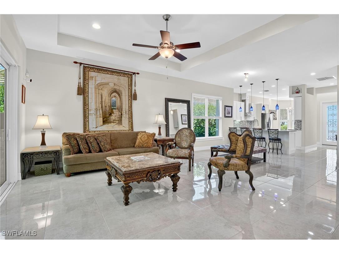 2769 Linda Drive Naples FL 34112 225071504 image4