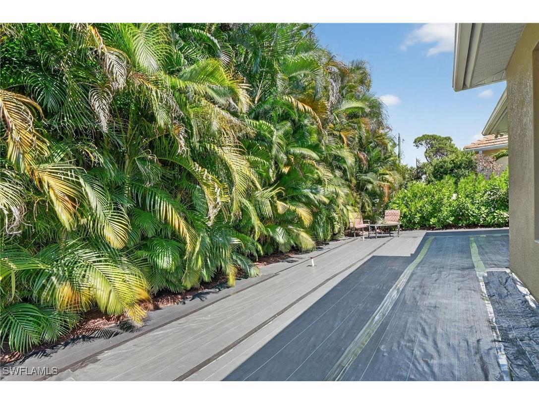 2769 Linda Drive Naples FL 34112 225071504 image40