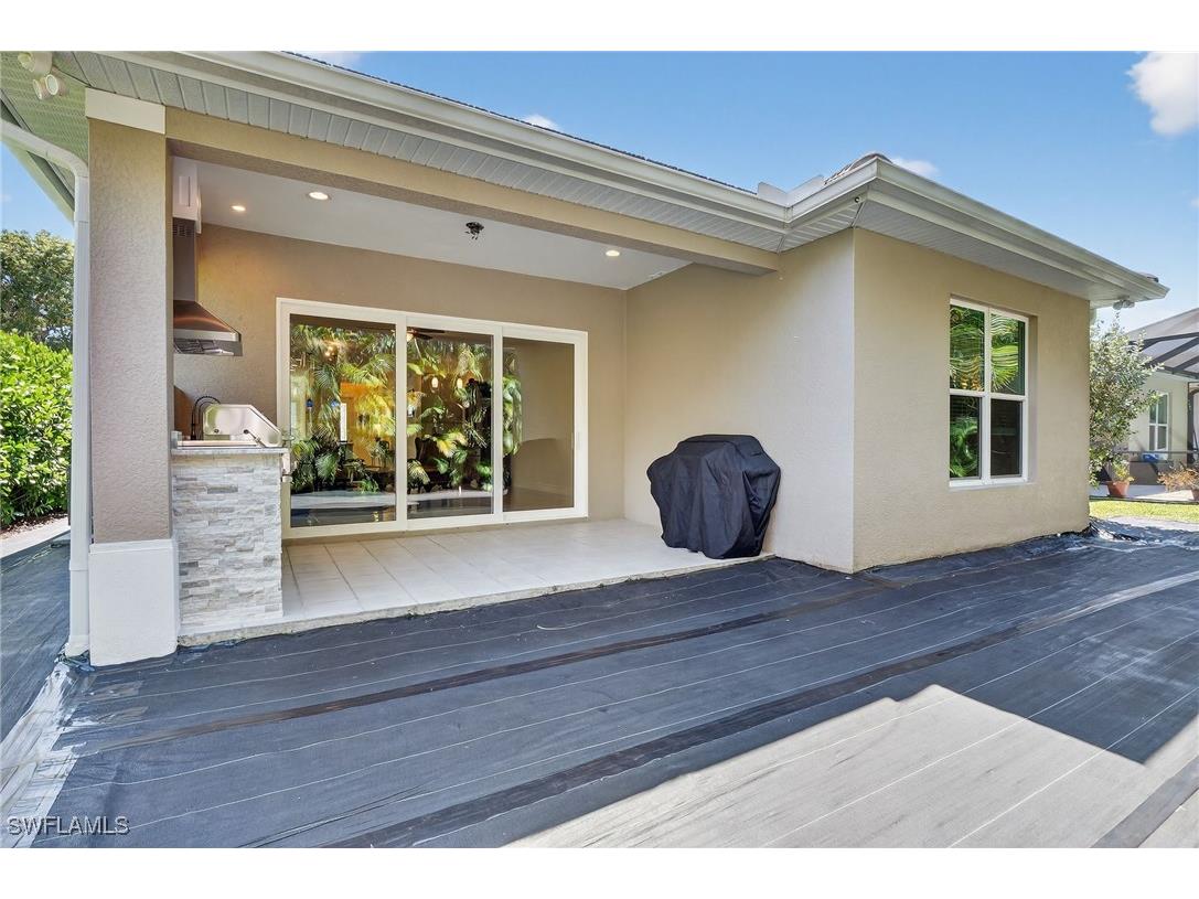 2769 Linda Drive Naples FL 34112 225071504 image41