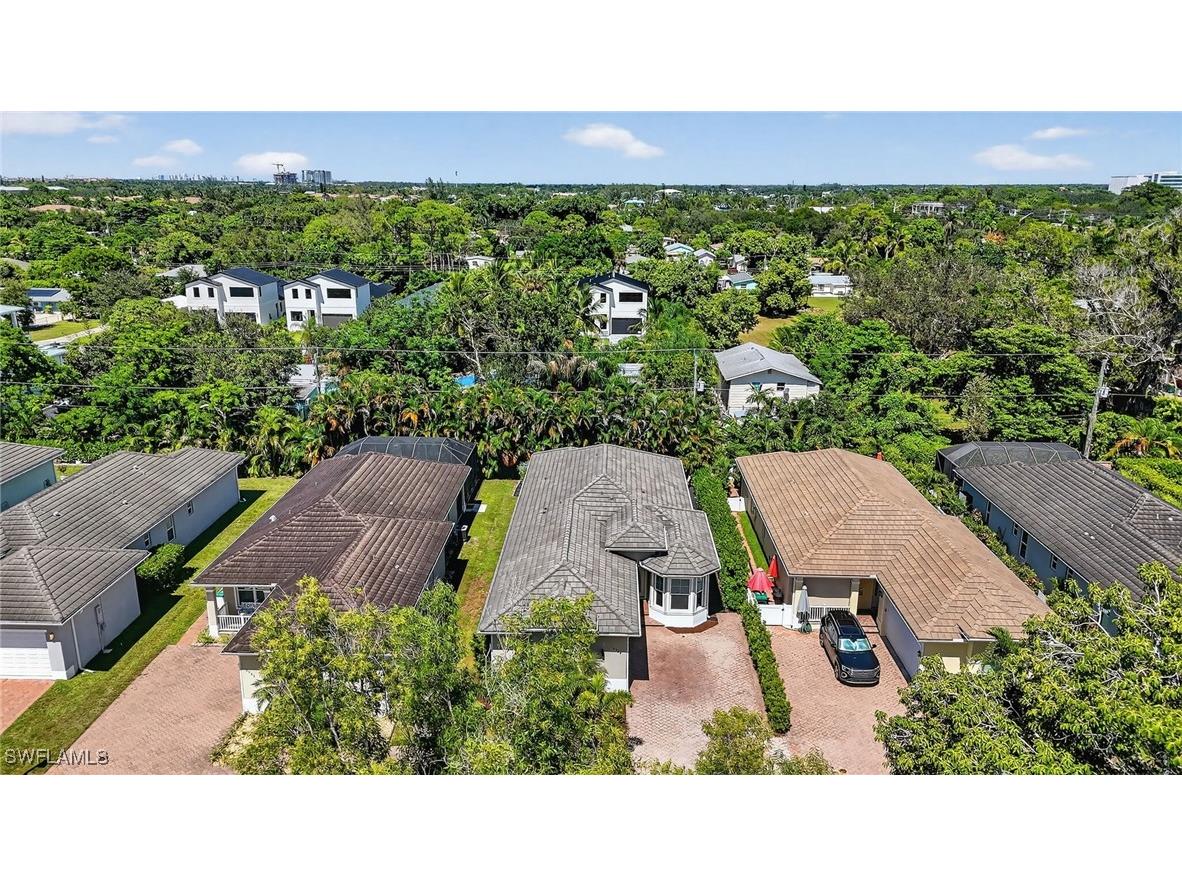 2769 Linda Drive Naples FL 34112 225071504 image42