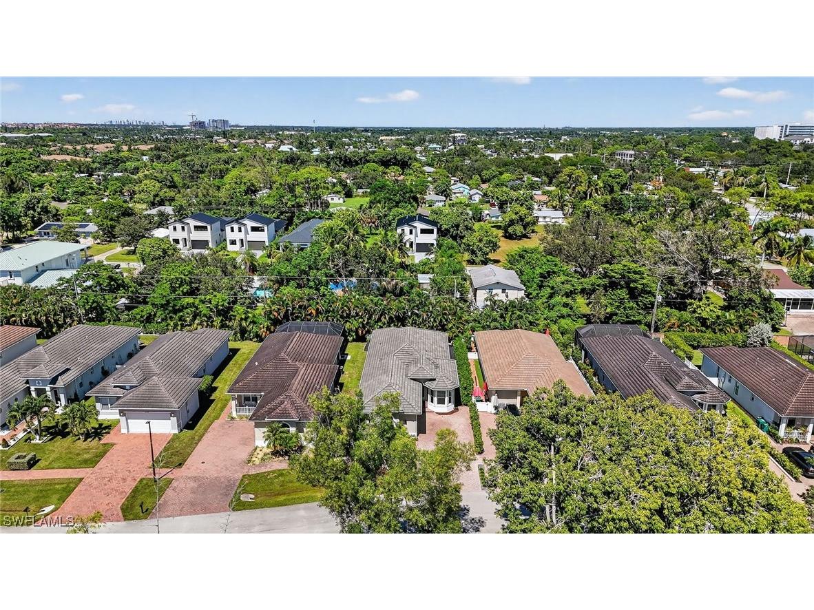 2769 Linda Drive Naples FL 34112 225071504 image43