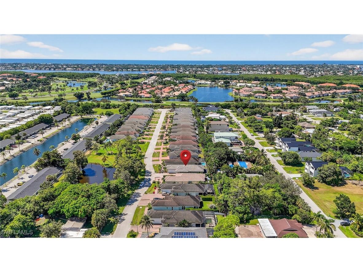 2769 Linda Drive Naples FL 34112 225071504 image44