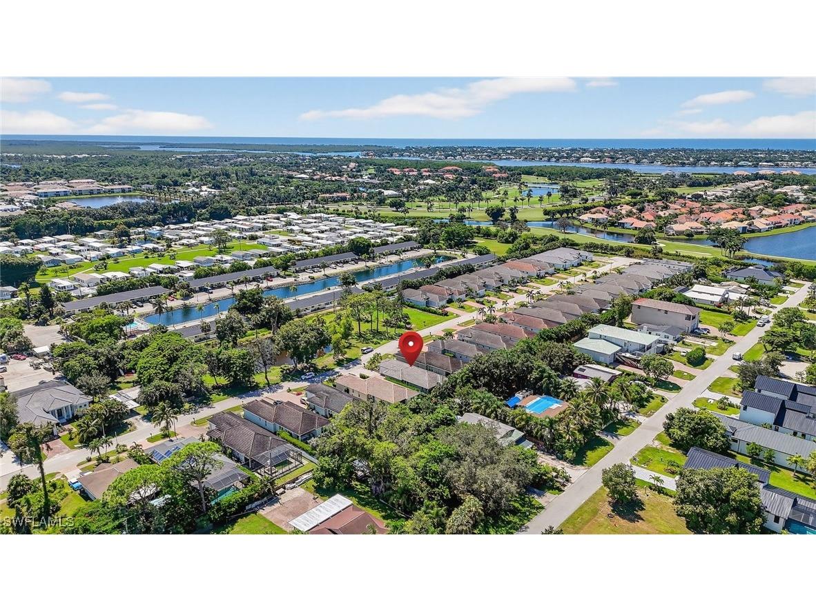 2769 Linda Drive Naples FL 34112 225071504 image45