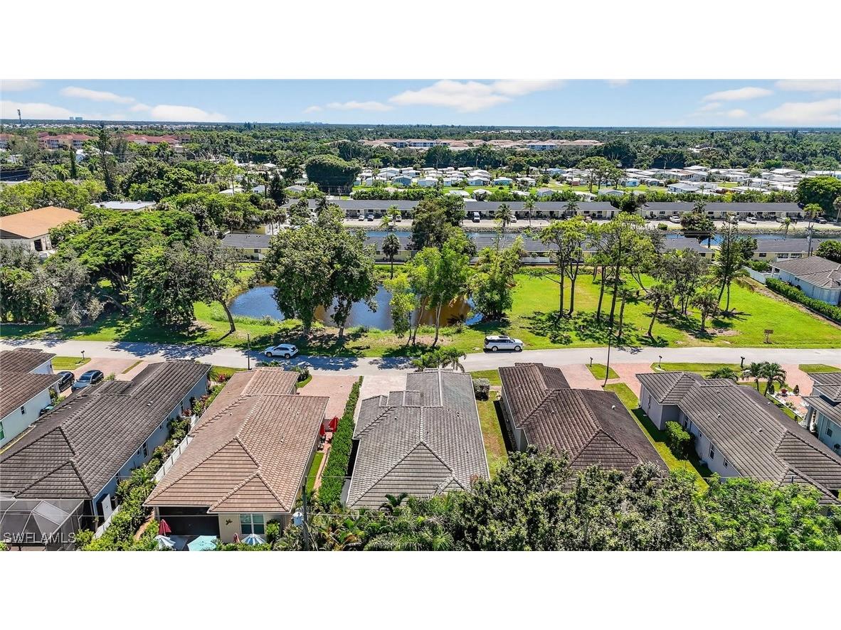 2769 Linda Drive Naples FL 34112 225071504 image46