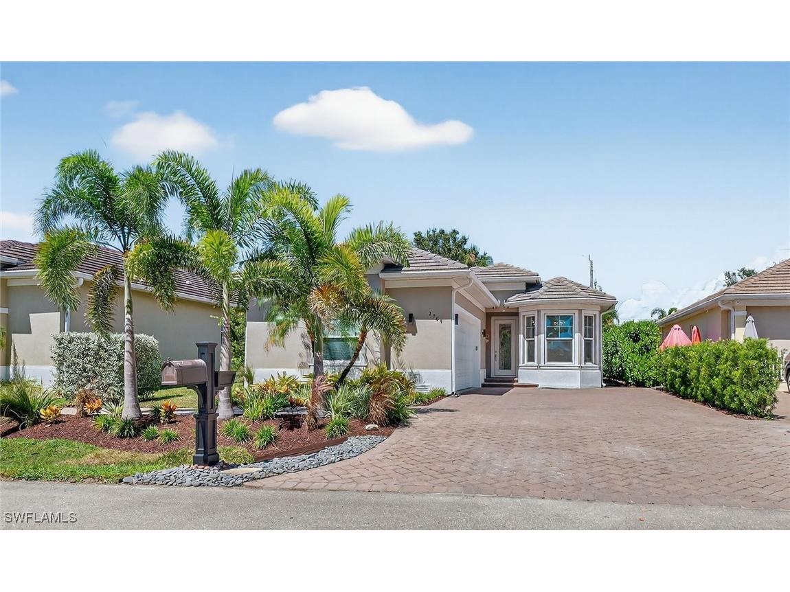 2769 Linda Drive Naples FL 34112 225071504 image47