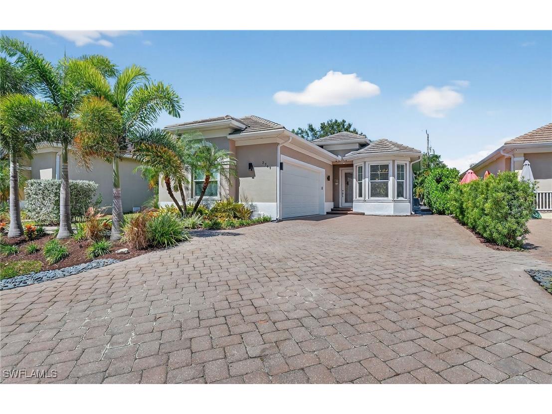 2769 Linda Drive Naples FL 34112 225071504 image48