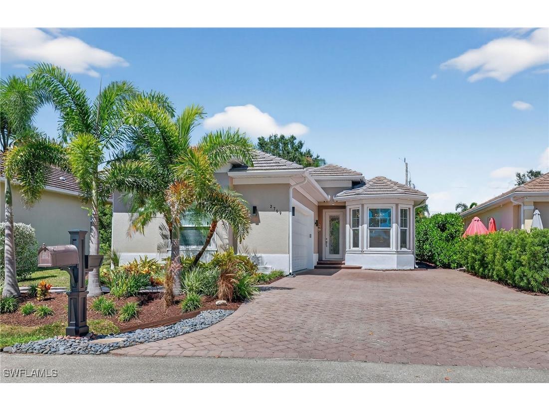 2769 Linda Drive Naples FL 34112 225071504 image49