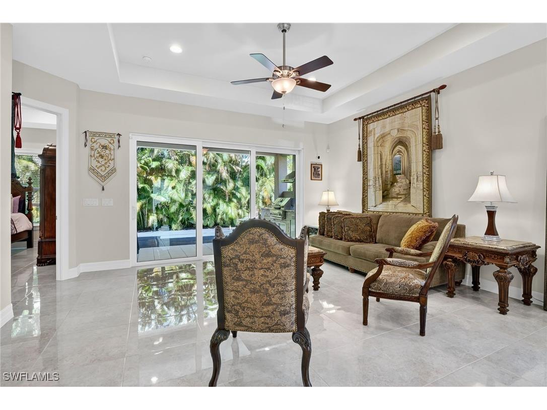 2769 Linda Drive Naples FL 34112 225071504 image5