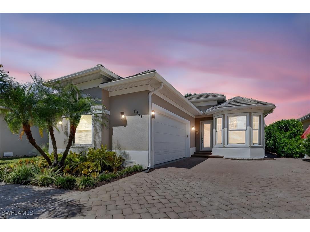 2769 Linda Drive Naples FL 34112 225071504 image50