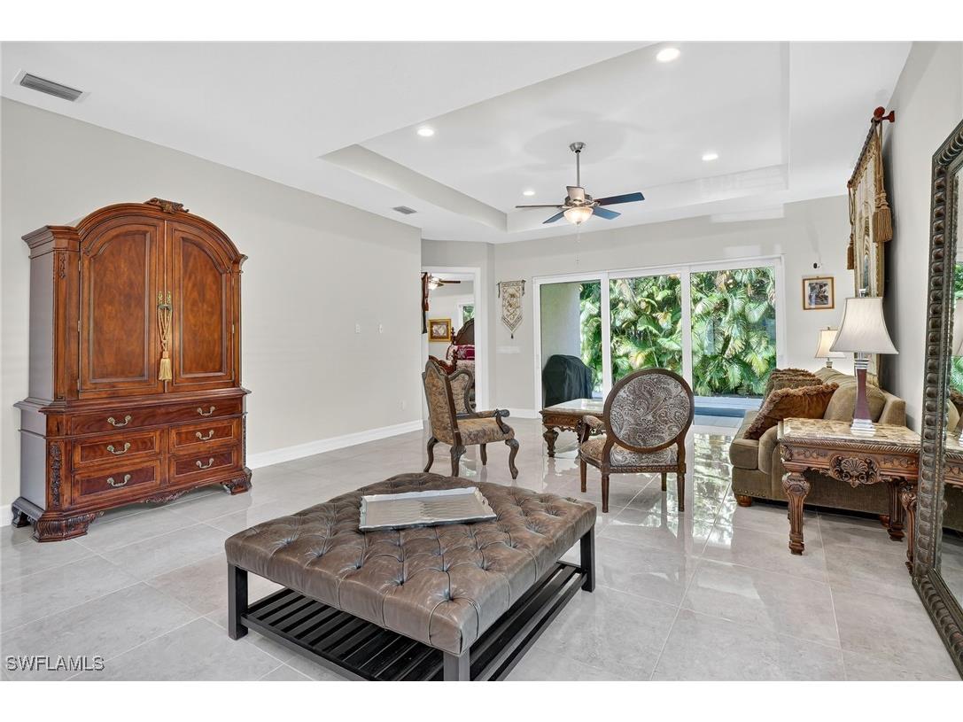 2769 Linda Drive Naples FL 34112 225071504 image6