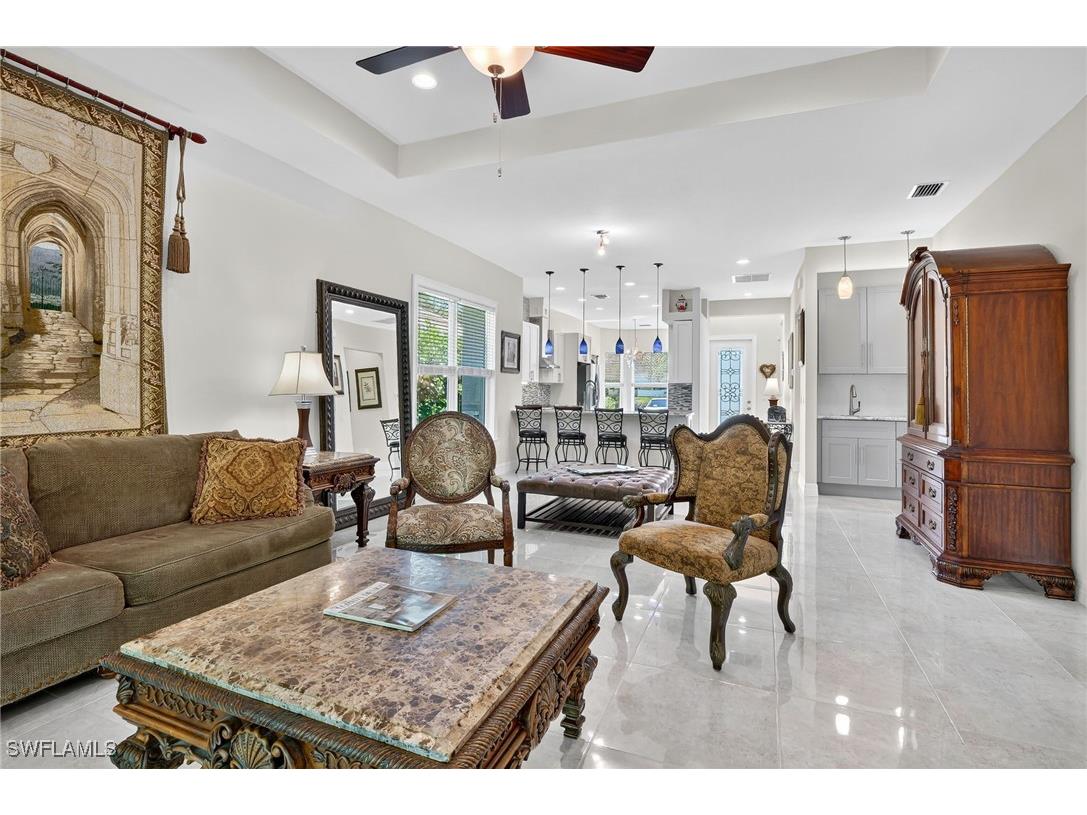 2769 Linda Drive Naples FL 34112 225071504 image7