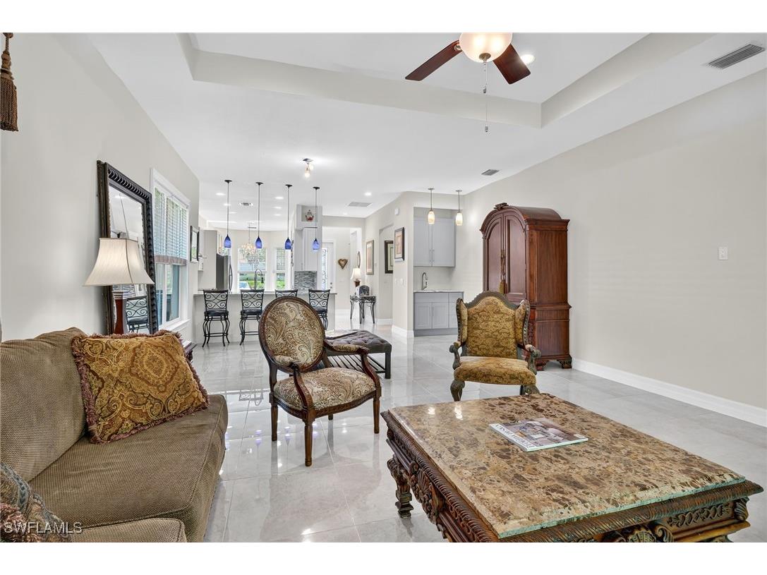 2769 Linda Drive Naples FL 34112 225071504 image8