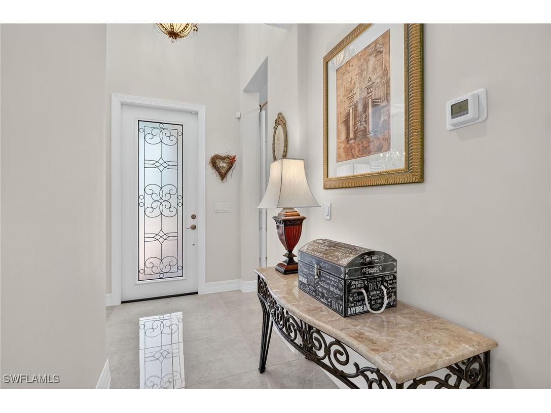 2769 Linda Drive Naples FL 34112 225071504 image9