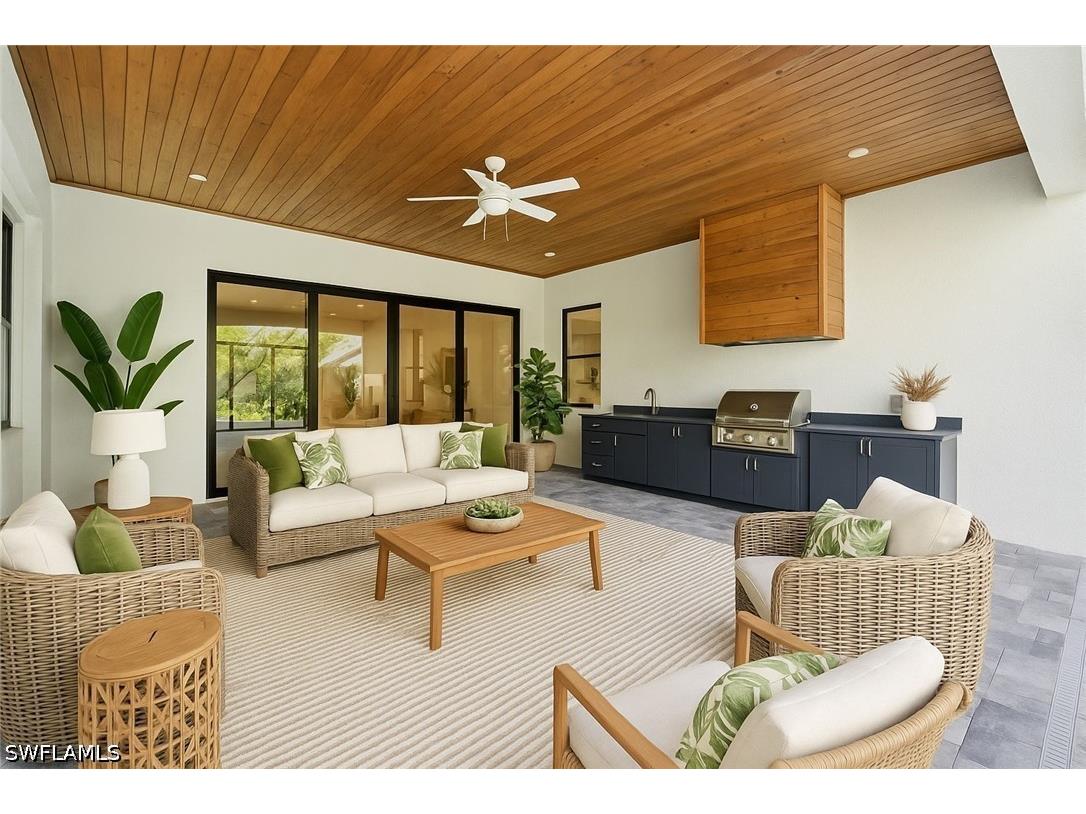 2769 Van Buren Avenue Naples FL 34112 226021285 image1