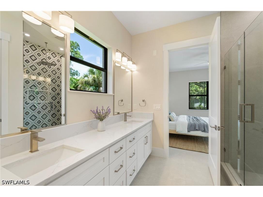 2769 Van Buren Avenue Naples FL 34112 226021285 image10