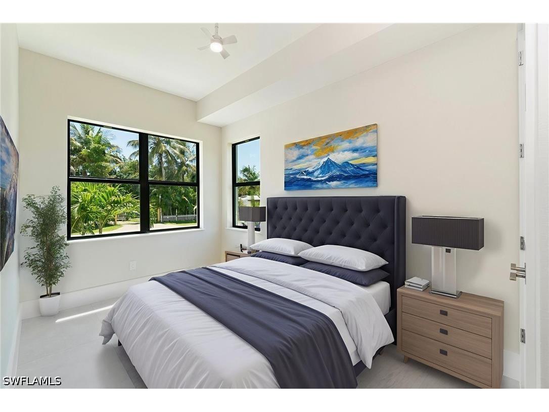 2769 Van Buren Avenue Naples FL 34112 226021285 image11