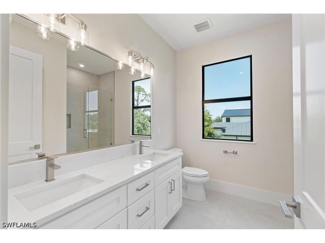 2769 Van Buren Avenue Naples FL 34112 226021285 image12