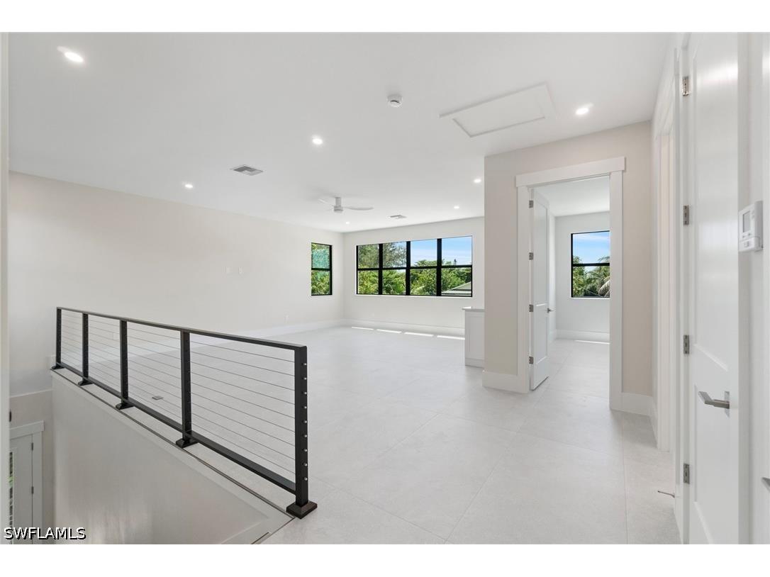 2769 Van Buren Avenue Naples FL 34112 226021285 image14