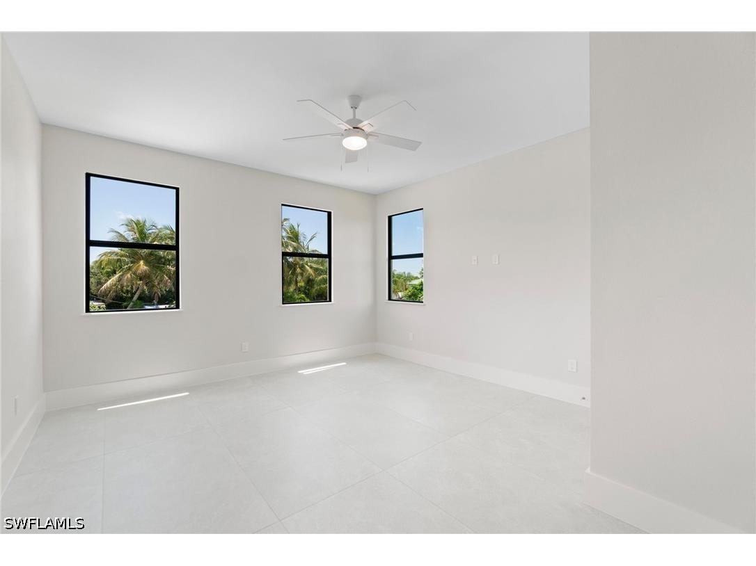 2769 Van Buren Avenue Naples FL 34112 226021285 image15