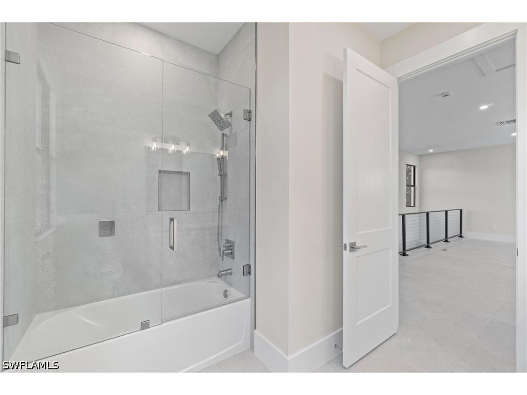 2769 Van Buren Avenue Naples FL 34112 226021285 image16