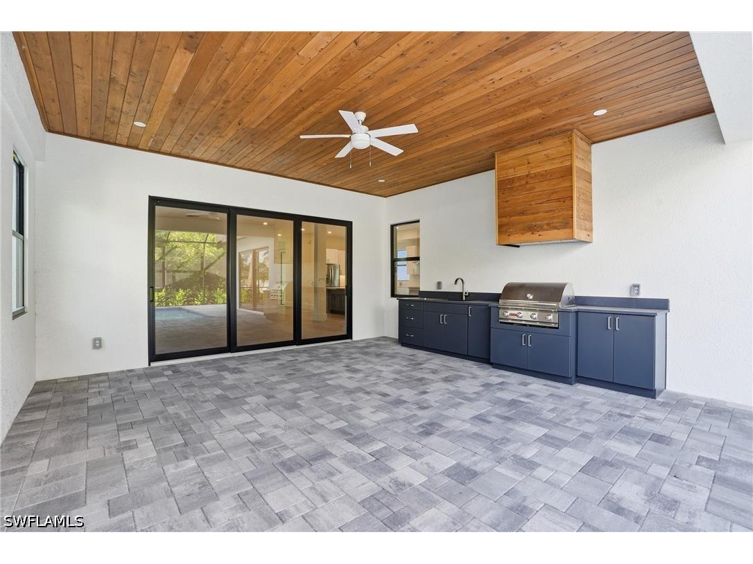 2769 Van Buren Avenue Naples FL 34112 226021285 image17