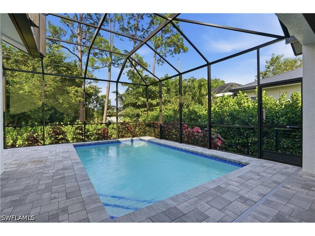 2769 Van Buren Avenue Naples FL 34112 226021285 image18