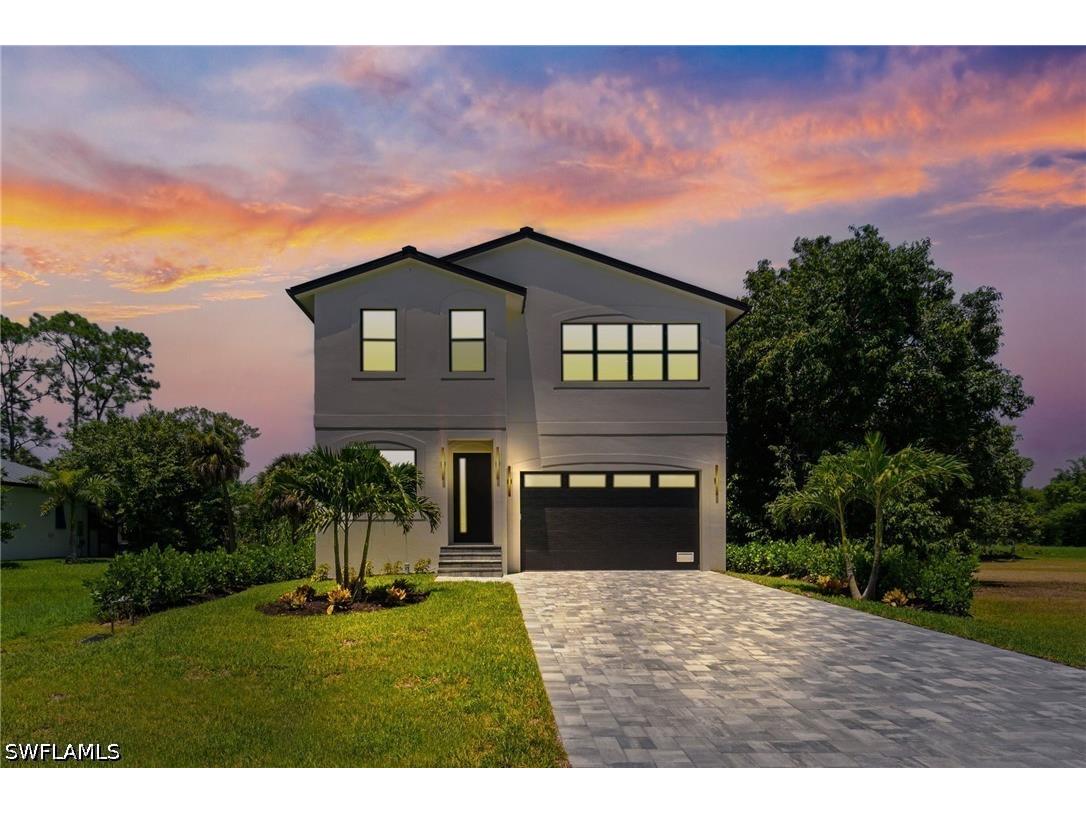 2769 Van Buren Avenue Naples FL 34112 226021285 image19