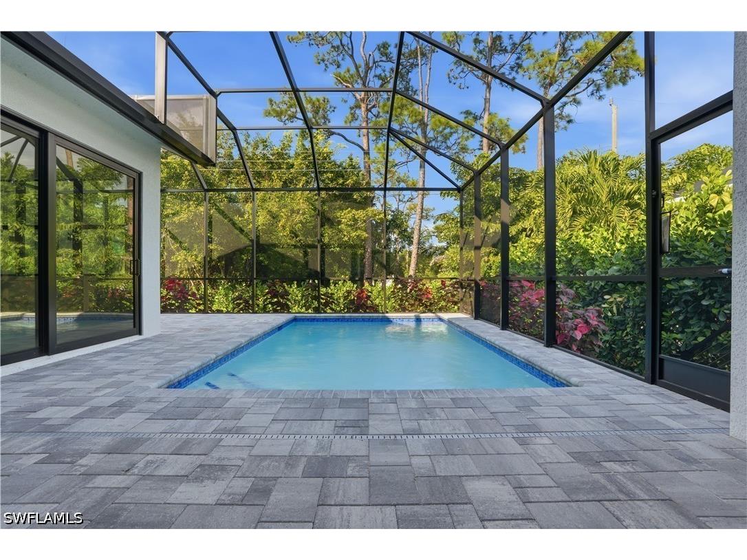 2769 Van Buren Avenue Naples FL 34112 226021285 image2