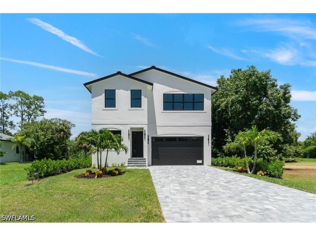 2769 Van Buren Avenue Naples FL 34112 226021285 image3