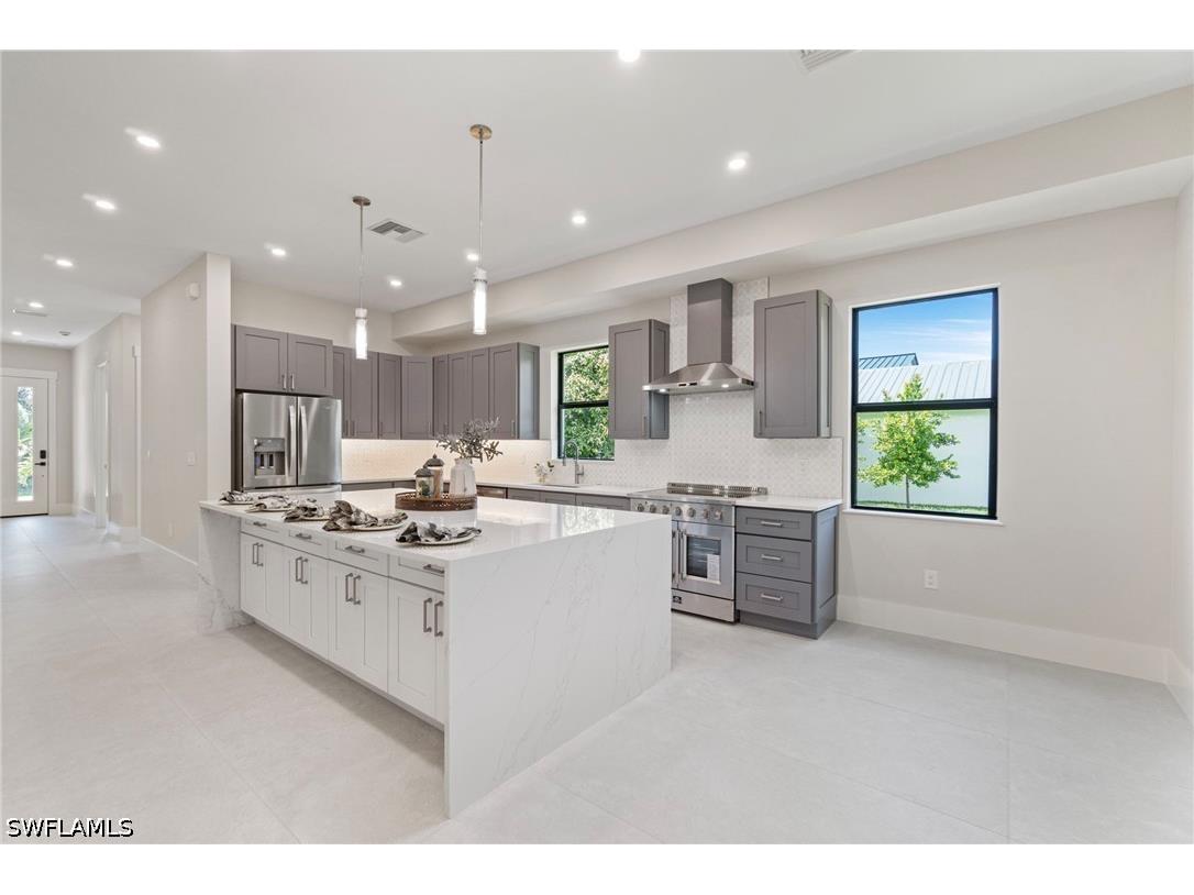 2769 Van Buren Avenue Naples FL 34112 226021285 image4