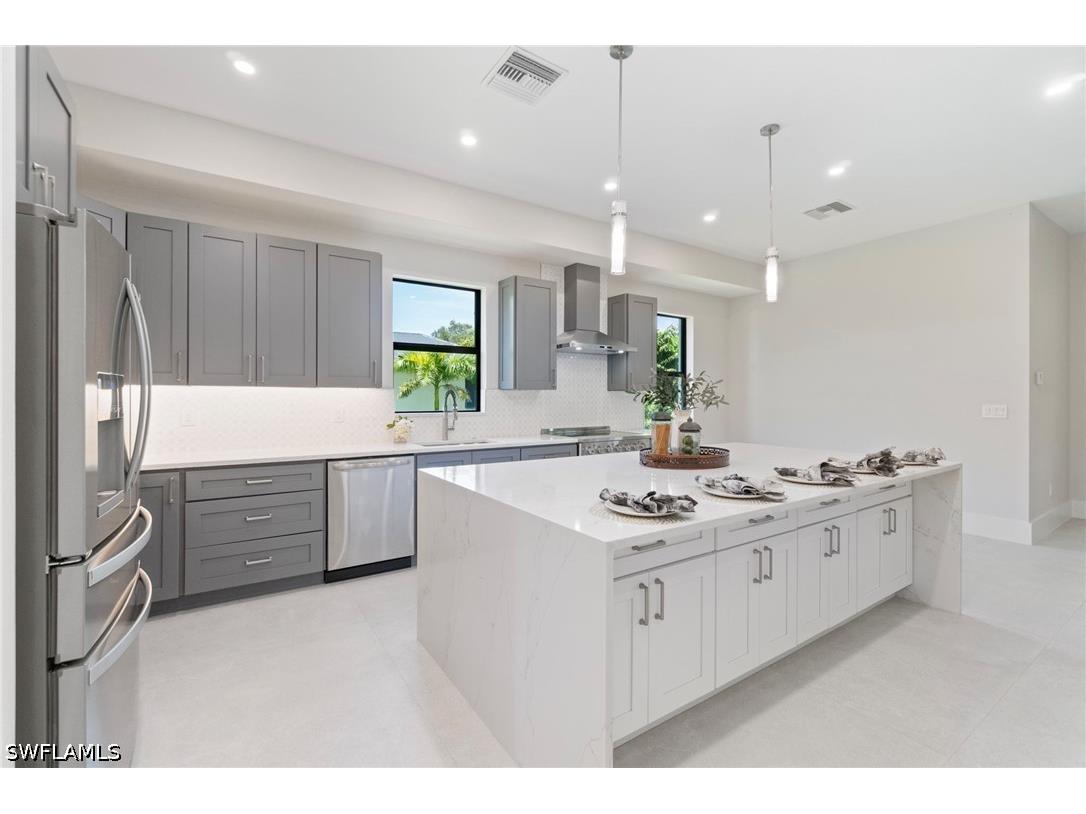 2769 Van Buren Avenue Naples FL 34112 226021285 image5