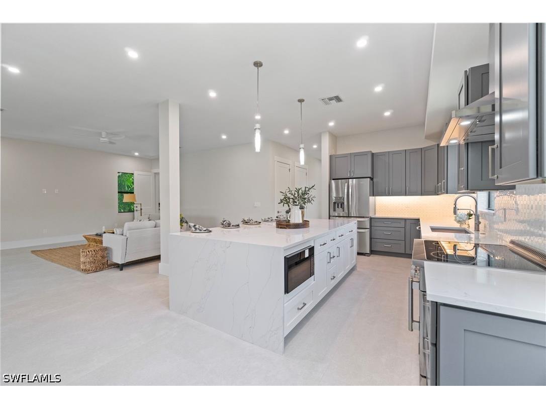 2769 Van Buren Avenue Naples FL 34112 226021285 image7