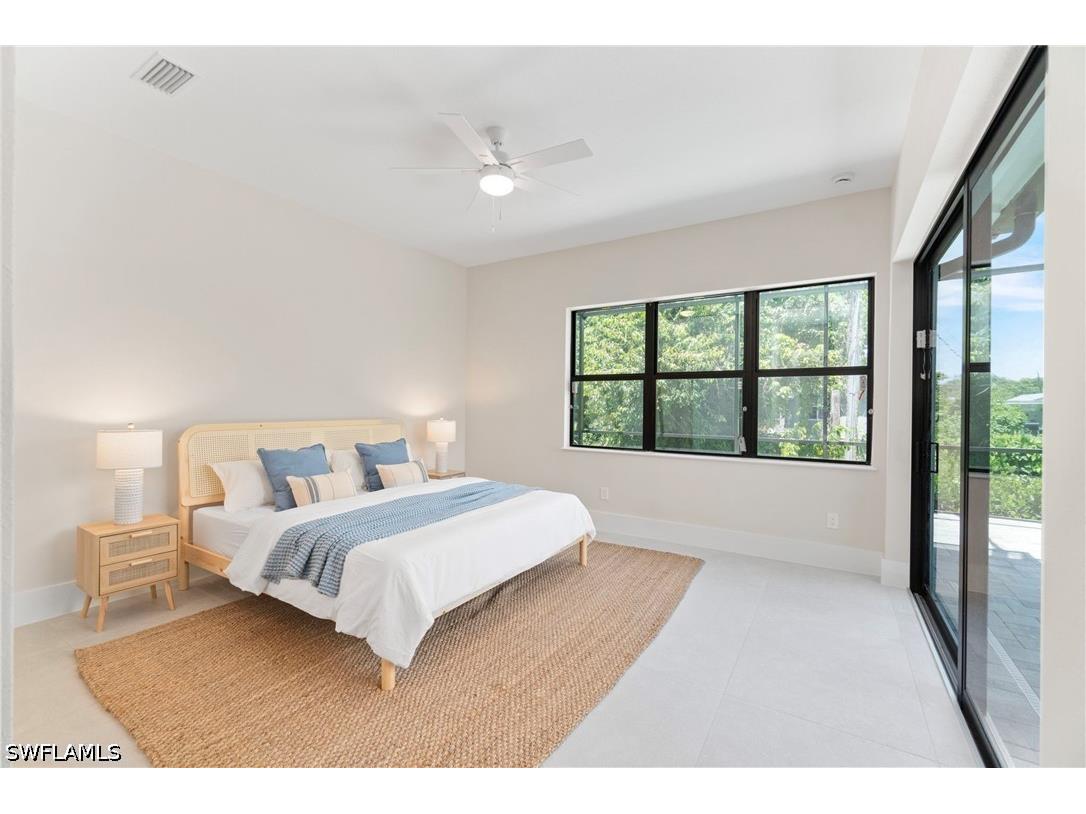 2769 Van Buren Avenue Naples FL 34112 226021285 image8