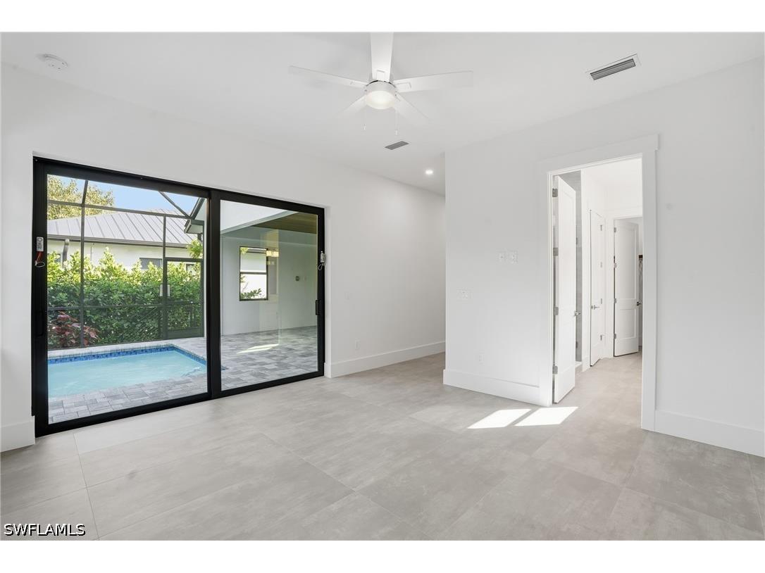 2769 Van Buren Avenue Naples FL 34112 226021285 image9