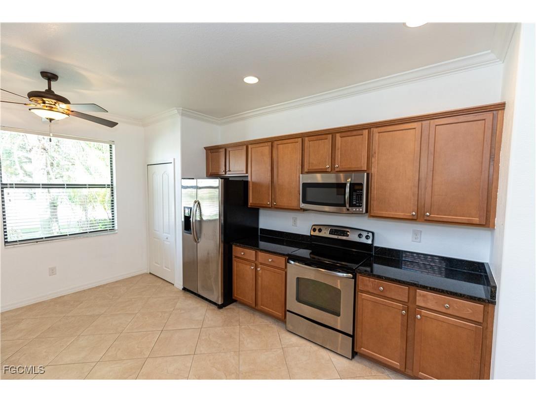 2769 Via Piazza Loop Fort Myers FL 33905 2025025139 image11
