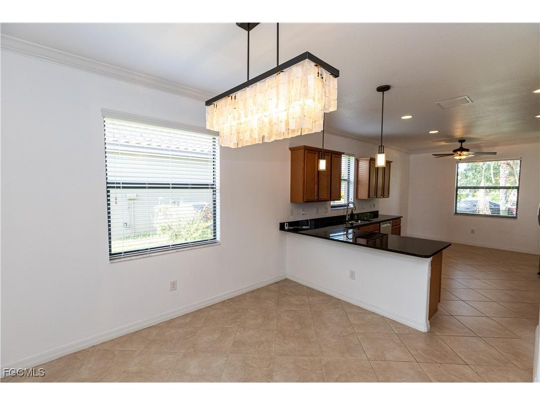 2769 Via Piazza Loop Fort Myers FL 33905 2025025139 image12