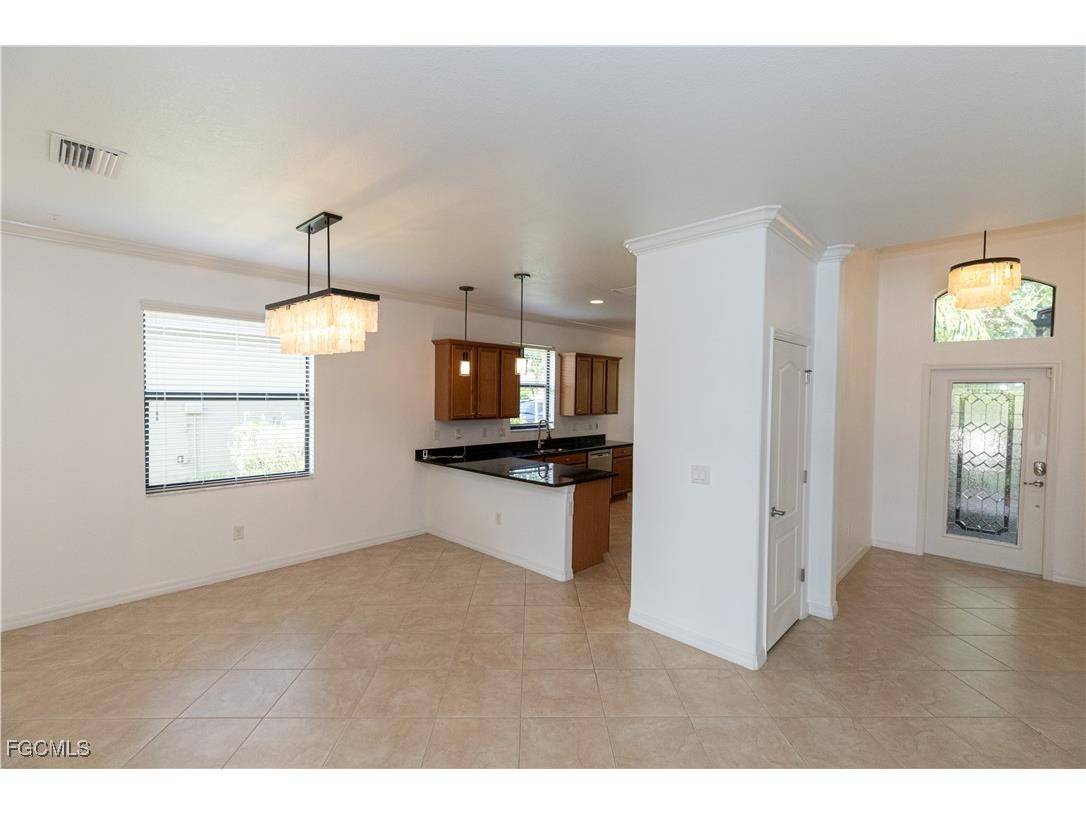 2769 Via Piazza Loop Fort Myers FL 33905 2025025139 image13