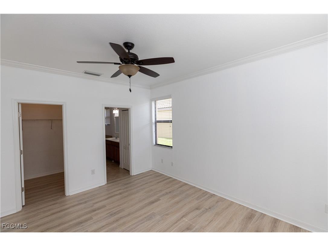 2769 Via Piazza Loop Fort Myers FL 33905 2025025139 image14