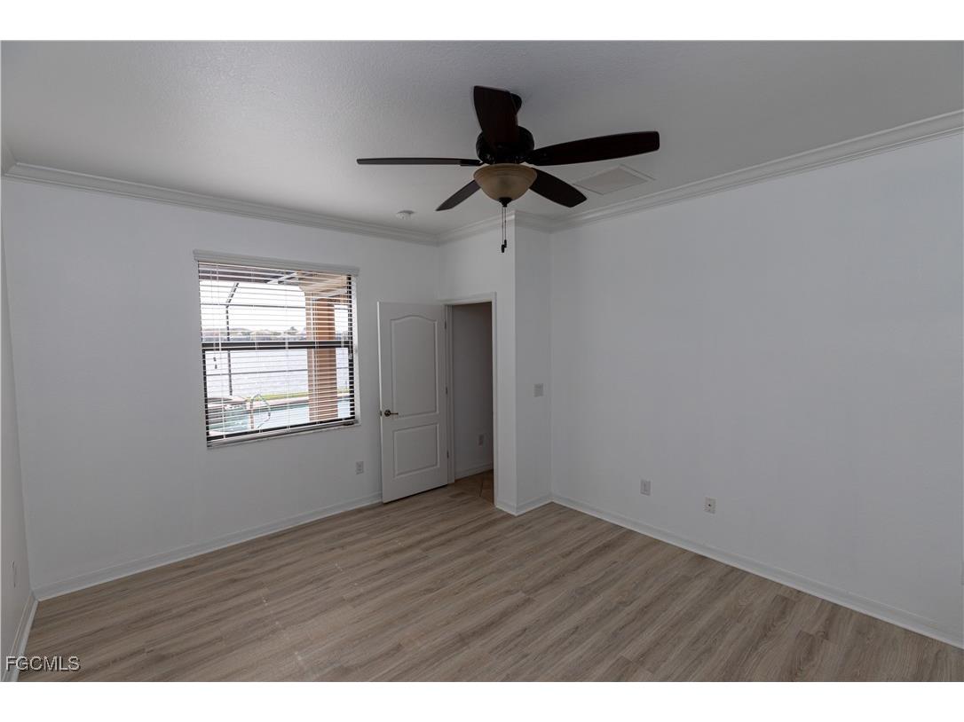 2769 Via Piazza Loop Fort Myers FL 33905 2025025139 image15