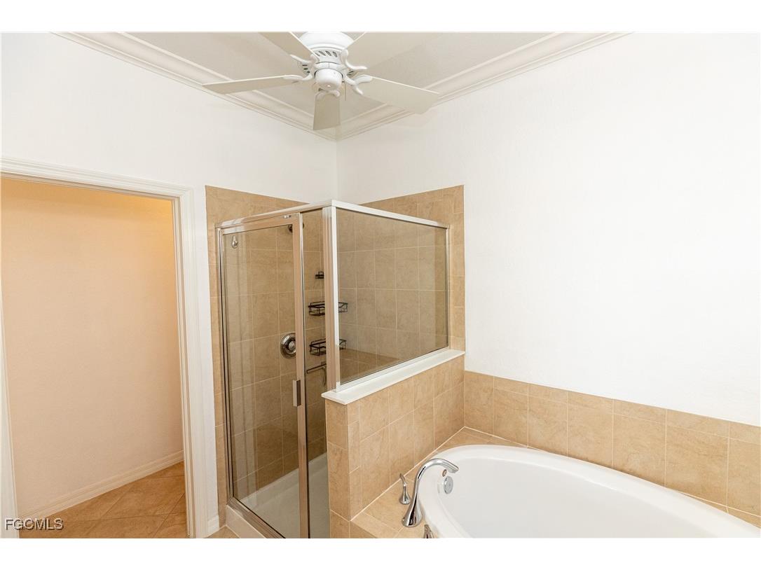 2769 Via Piazza Loop Fort Myers FL 33905 2025025139 image17