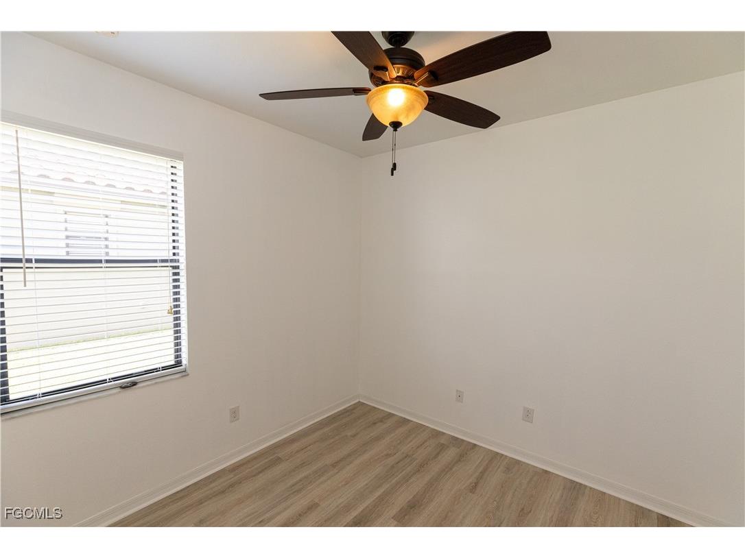 2769 Via Piazza Loop Fort Myers FL 33905 2025025139 image19