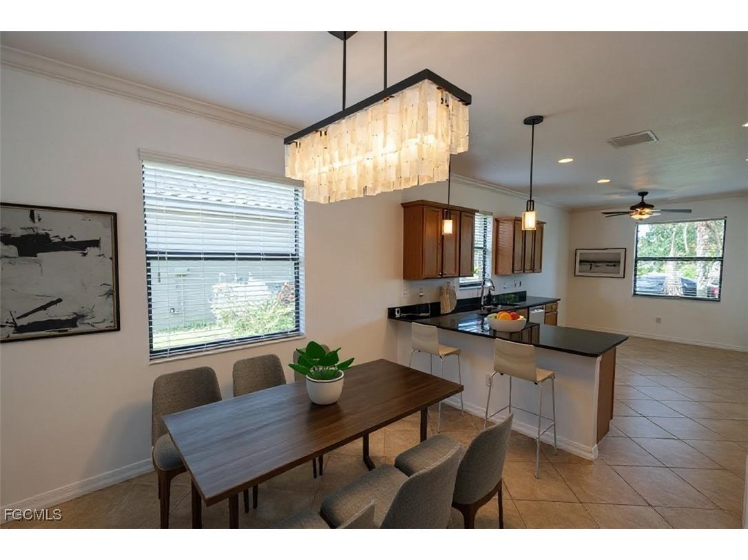 2769 Via Piazza Loop Fort Myers FL 33905 2025025139 image2