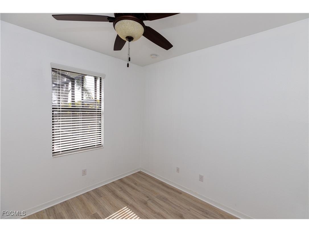 2769 Via Piazza Loop Fort Myers FL 33905 2025025139 image20