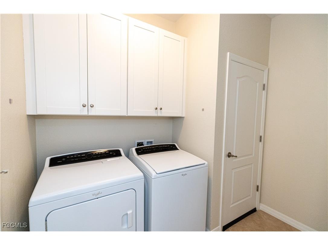 2769 Via Piazza Loop Fort Myers FL 33905 2025025139 image21