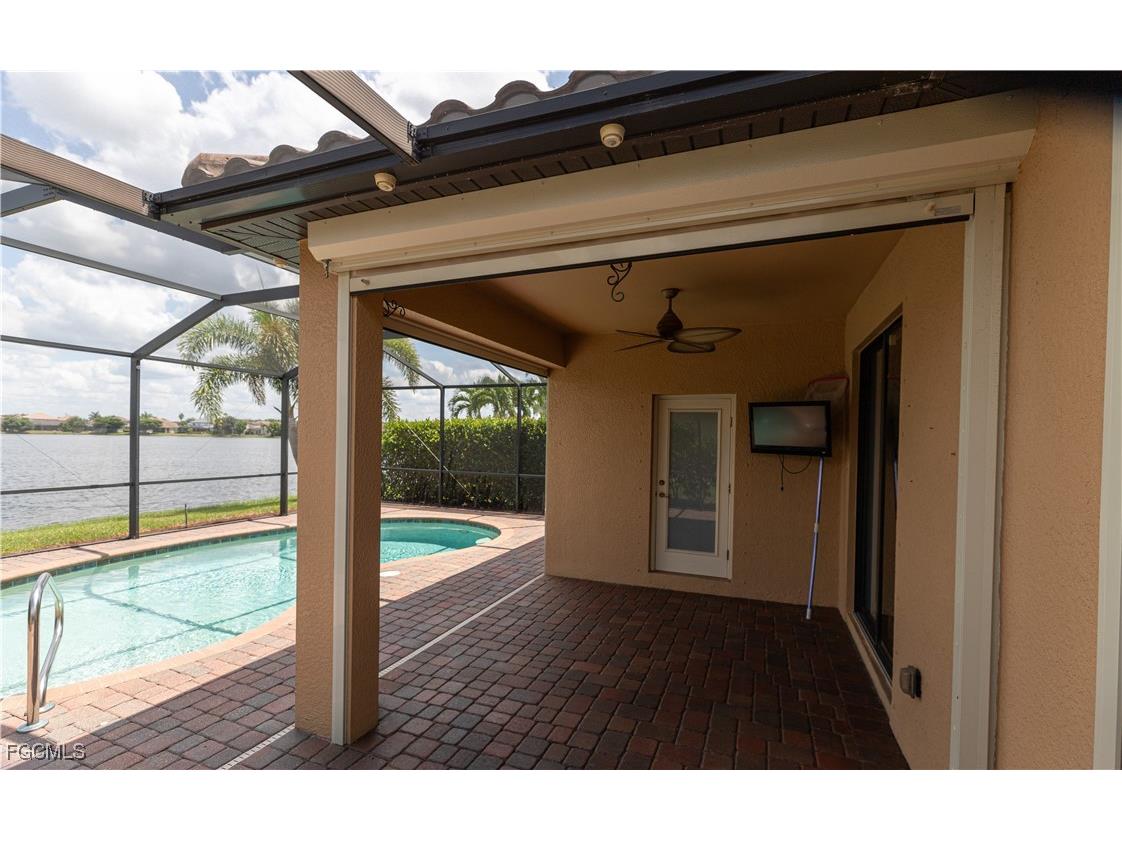 2769 Via Piazza Loop Fort Myers FL 33905 2025025139 image22