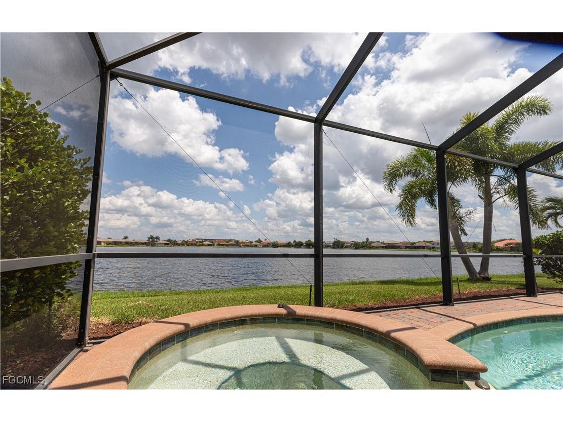 2769 Via Piazza Loop Fort Myers FL 33905 2025025139 image23