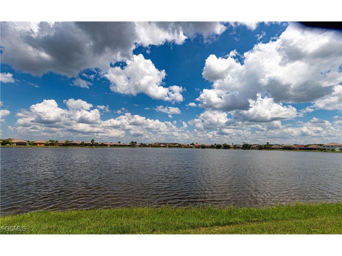 2769 Via Piazza Loop Fort Myers FL 33905 2025025139 image24