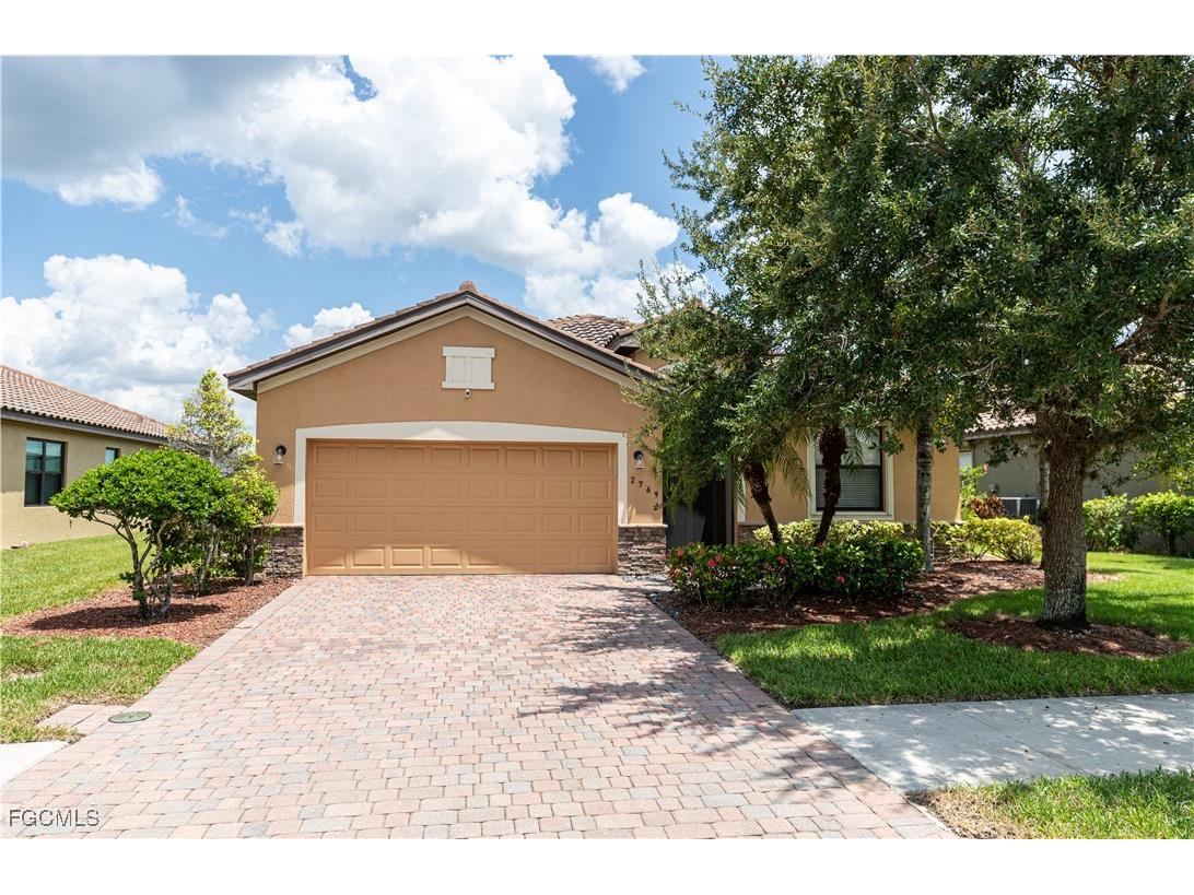 2769 Via Piazza Loop Fort Myers FL 33905 2025025139 image25